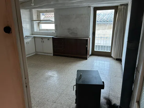 Chalet adosado en Calle Major, 12 - Foto 4
