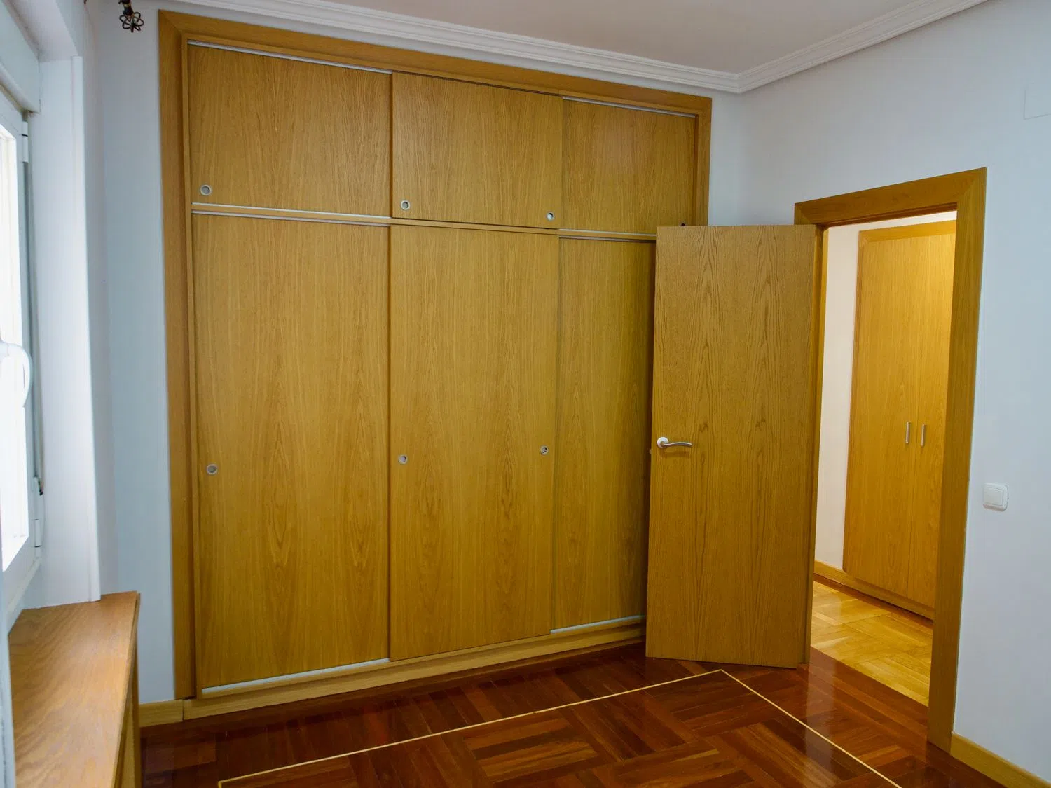 Piso - Foto 5