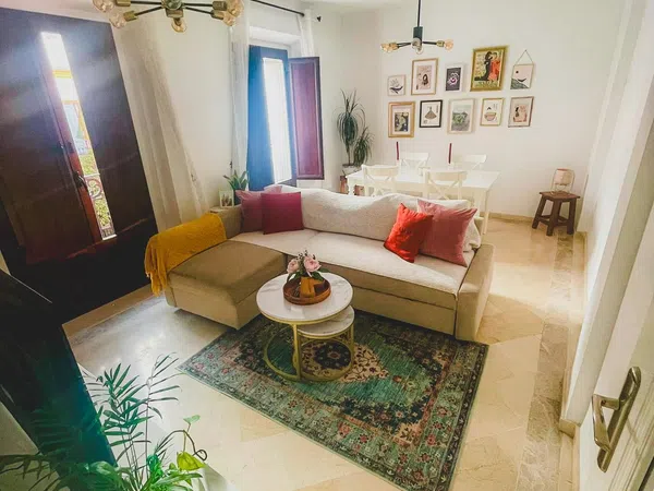 Piso en Calle Mata, 20, Alameda - Foto 11