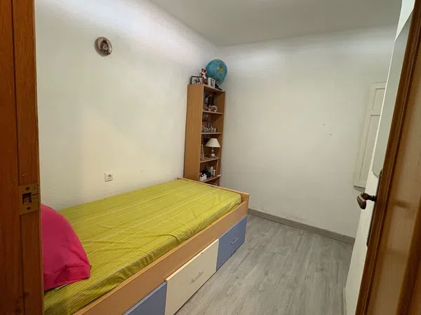 Piso en Calle de la Verbena, 4, Benicalap - Foto 6