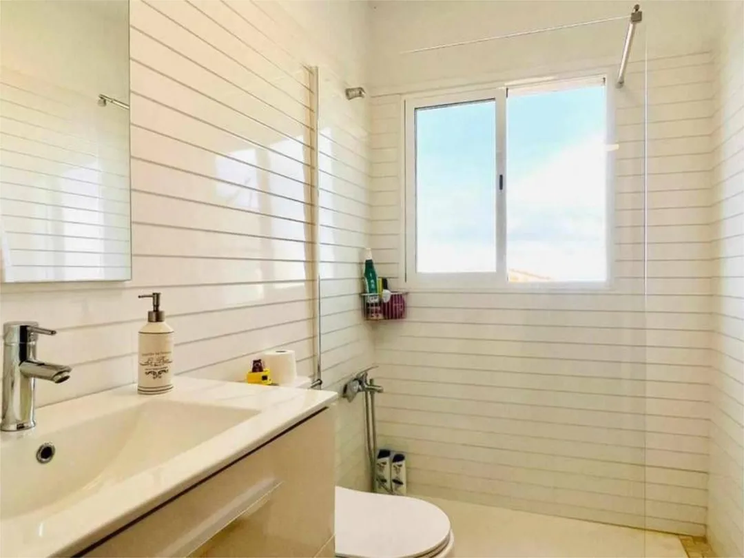 Chalet en  Calle Mesa del Mar 123 - Foto 9