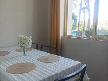 Apartamento en Benal Beach - Foto 3