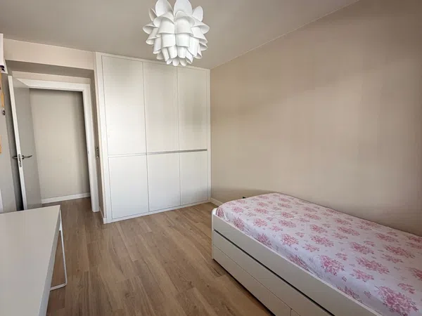 Piso en Calle de San Juan Bautista de la Salle, 20, Montecanal-Valdespartera-Rosales del Canal - Foto 18