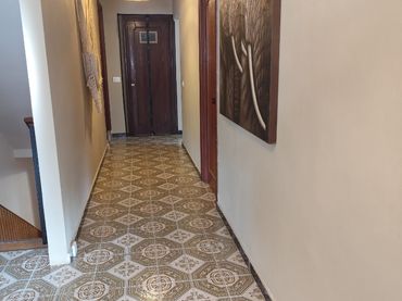Casa adosada en  Aldea Tarabelo 1 - Foto 14