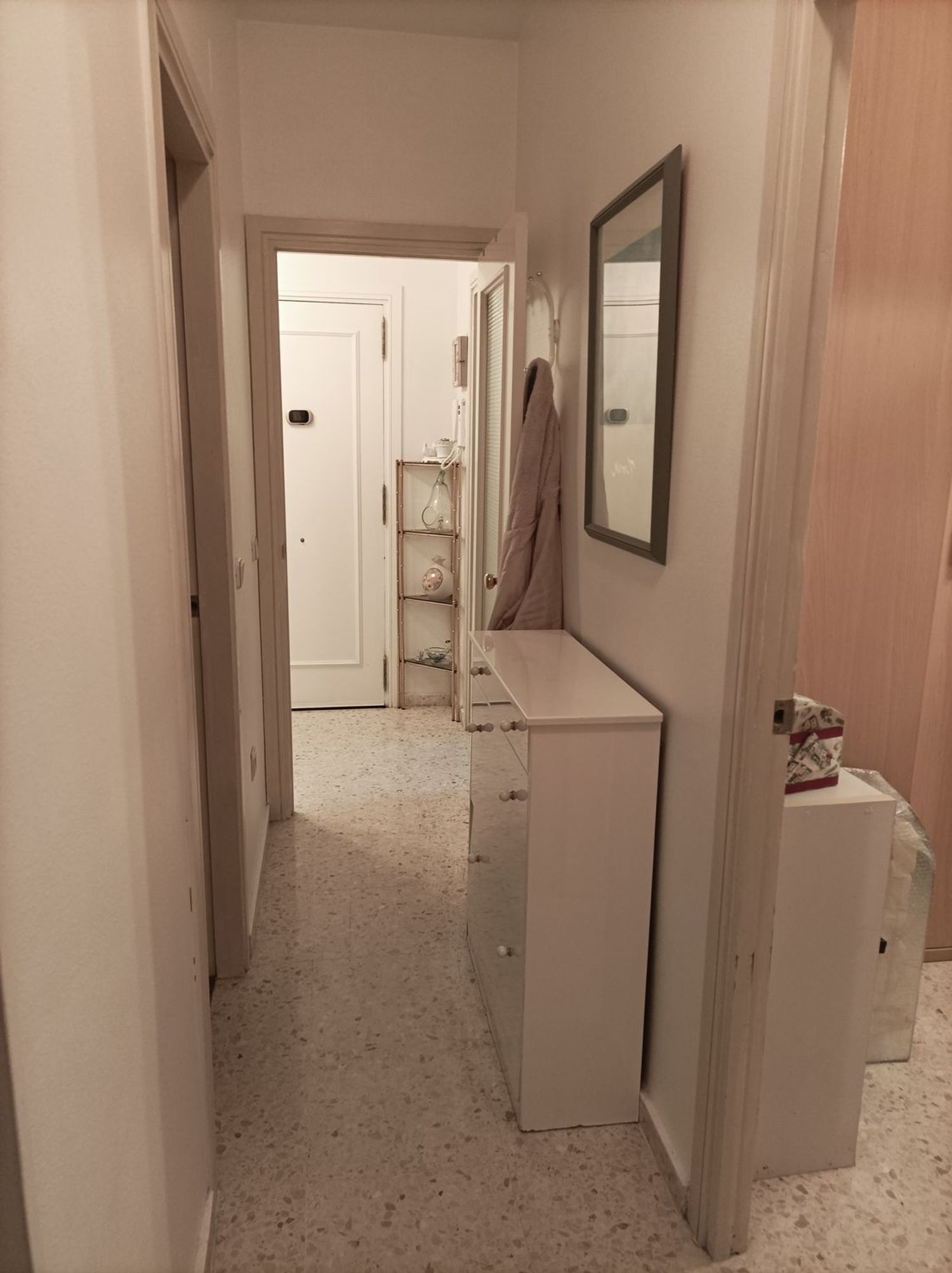Piso en Calle Corral del Agua, 1, Pino Montano - Foto 21