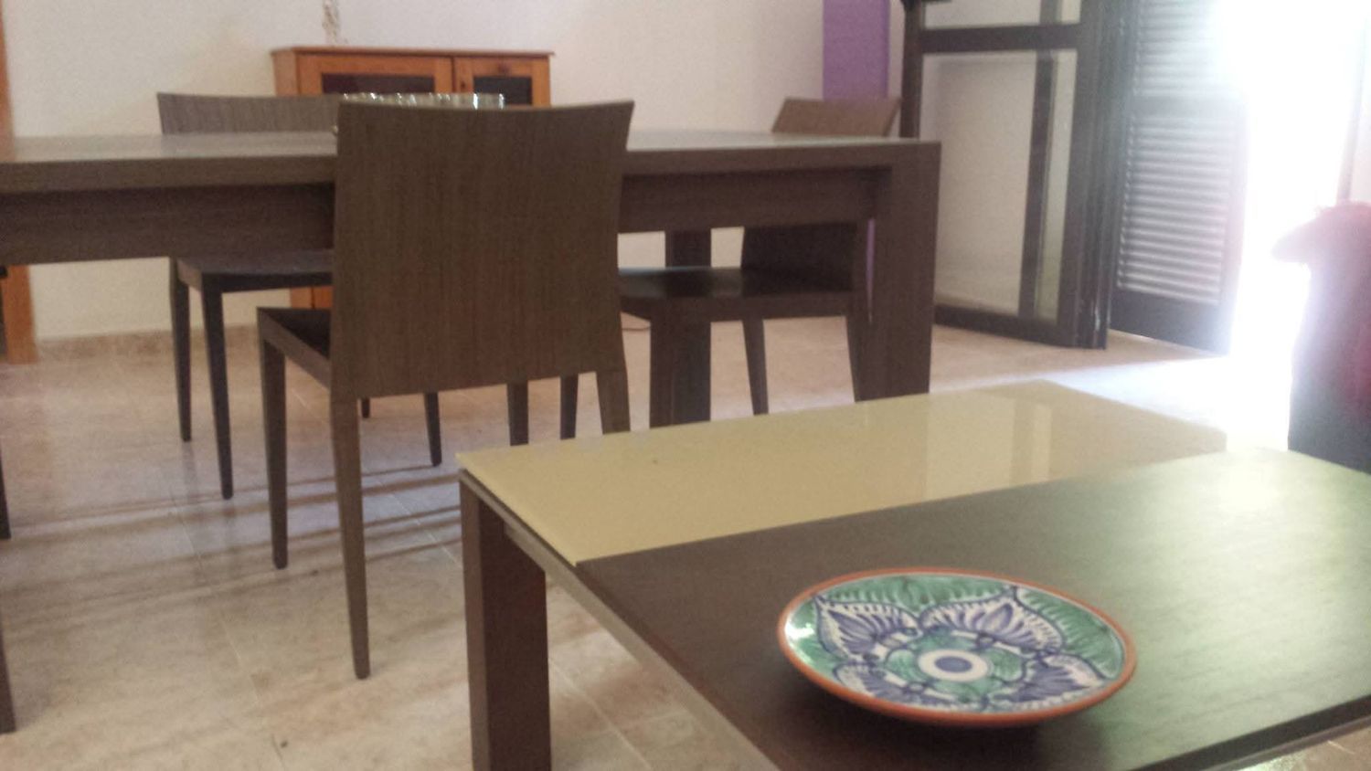 Casa de pueblo en Diseminado Poligon 14, 5 - Foto 12