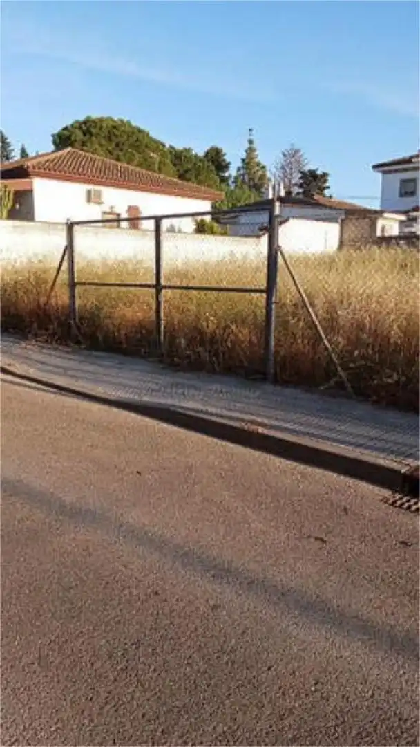 Casa adosada en campito - Foto 2