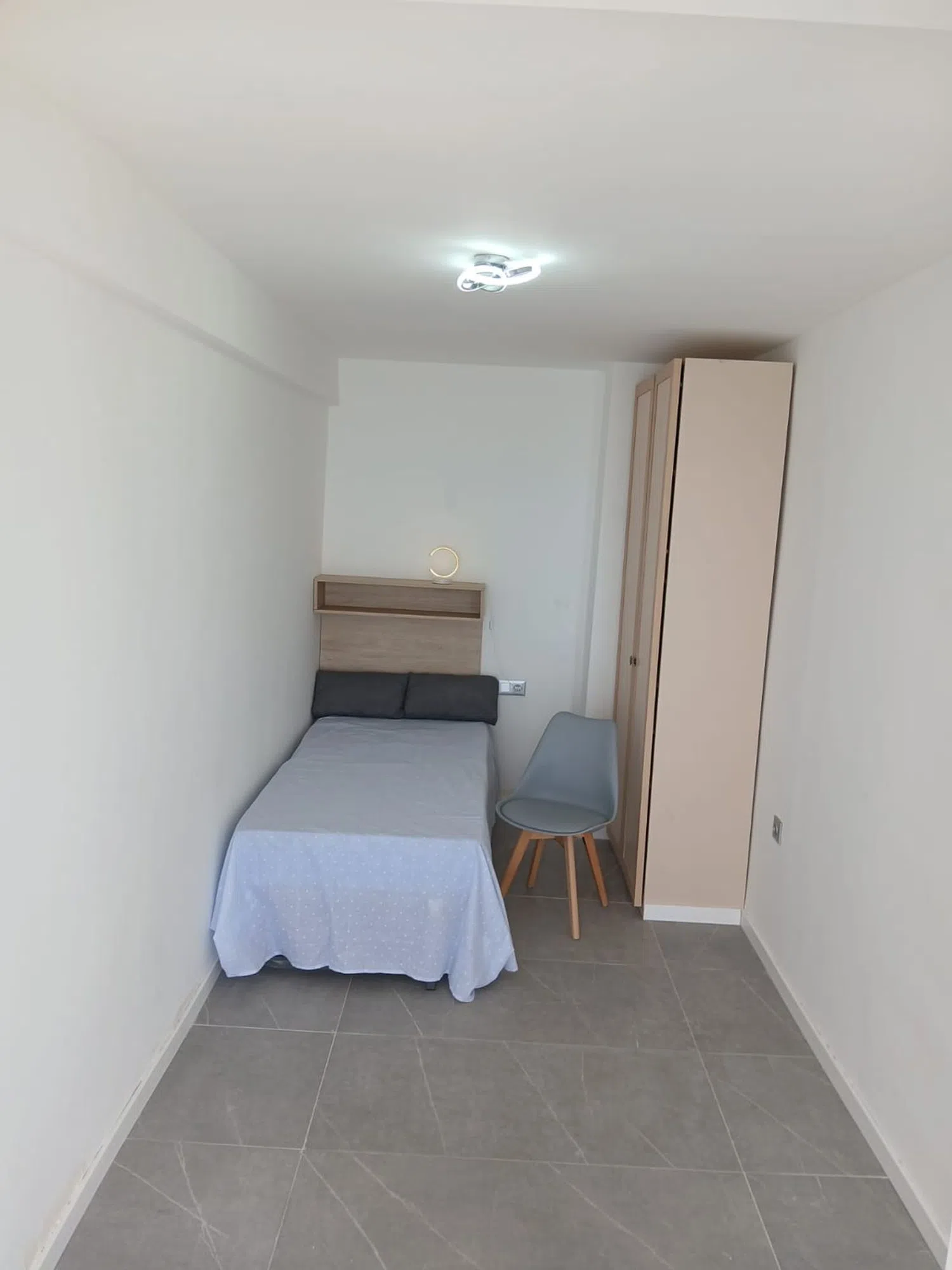 Piso en Galotxa, 3 - Foto 5