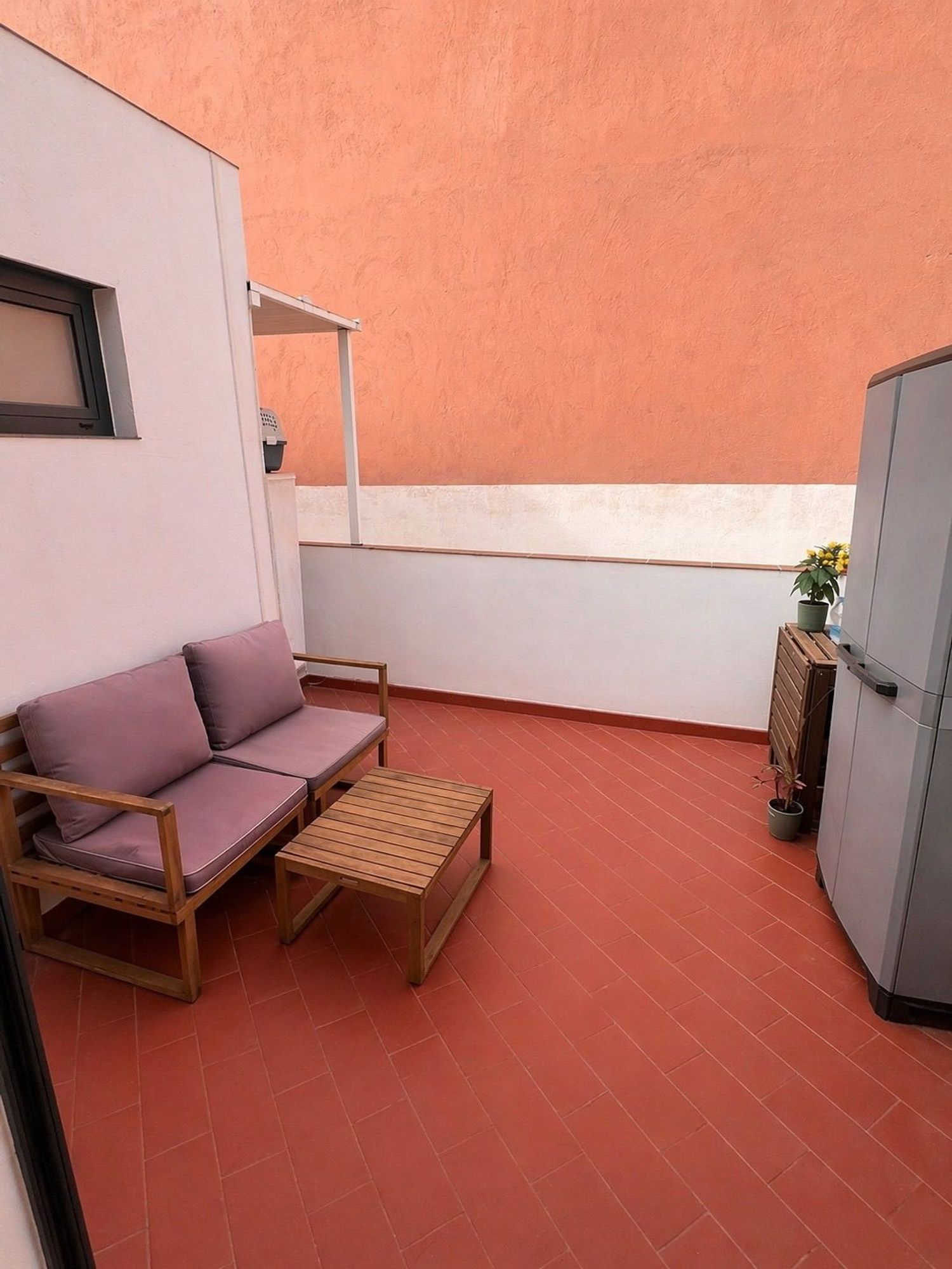 Chalet adosado en Ronda de Jaume Ferran, 27, Cirera, Cirera - Foto 10