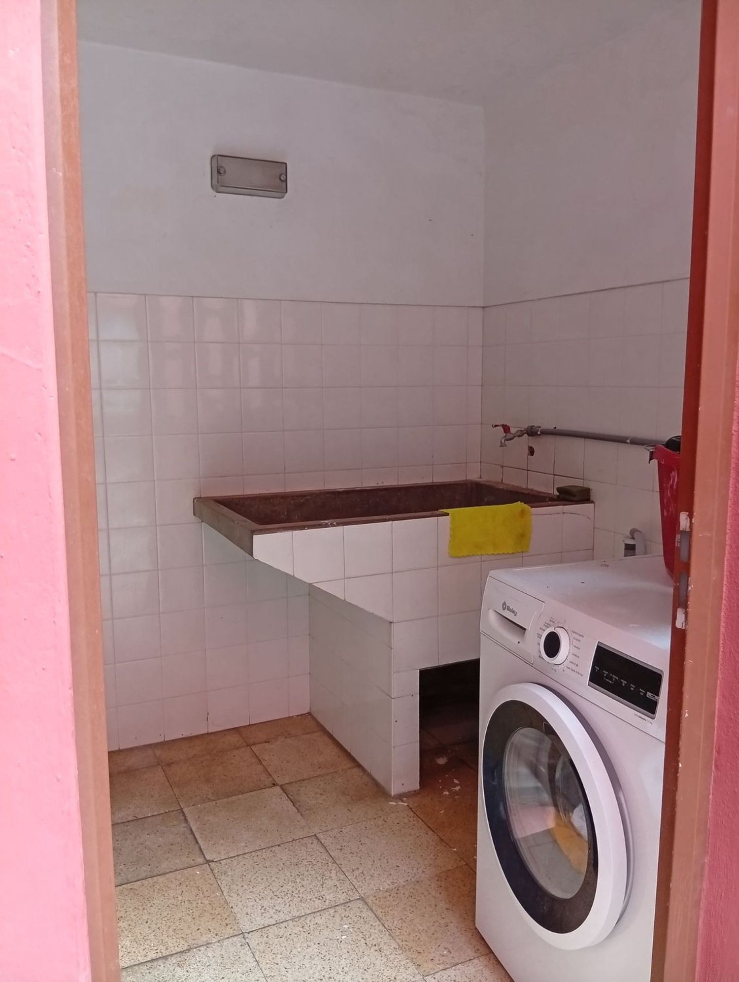 Casa o chalet independiente en Avenida de Benito Pérez Armas, 41 - Foto 37