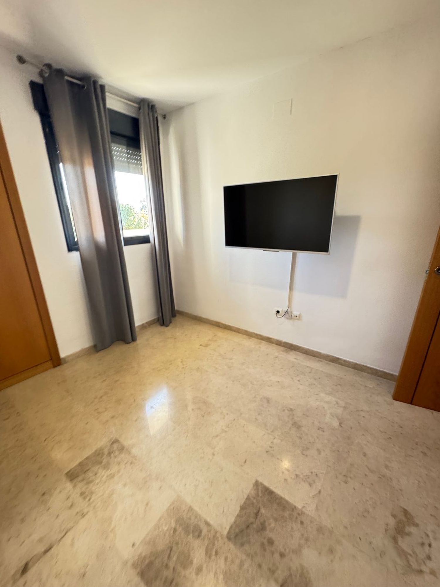 Chalet adosado en Avenida del Locutor Vicente Hipólito, 10, Alicante Golf - Foto 20