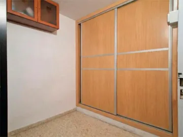 Piso en  Calle Mercedes Formica 4 - Foto 38