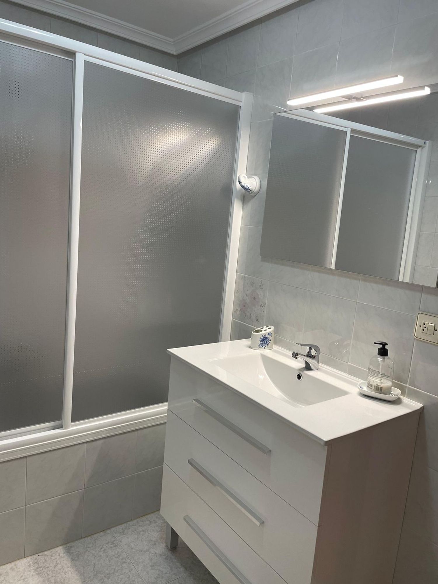 Dúplex en Paseo Santo Tomás, 21, Santo Tomás, Santo Tomás - Foto 15