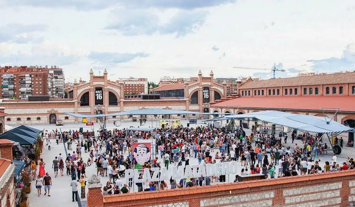 Piso en calle de la Arquitectura, 13 - Foto 11