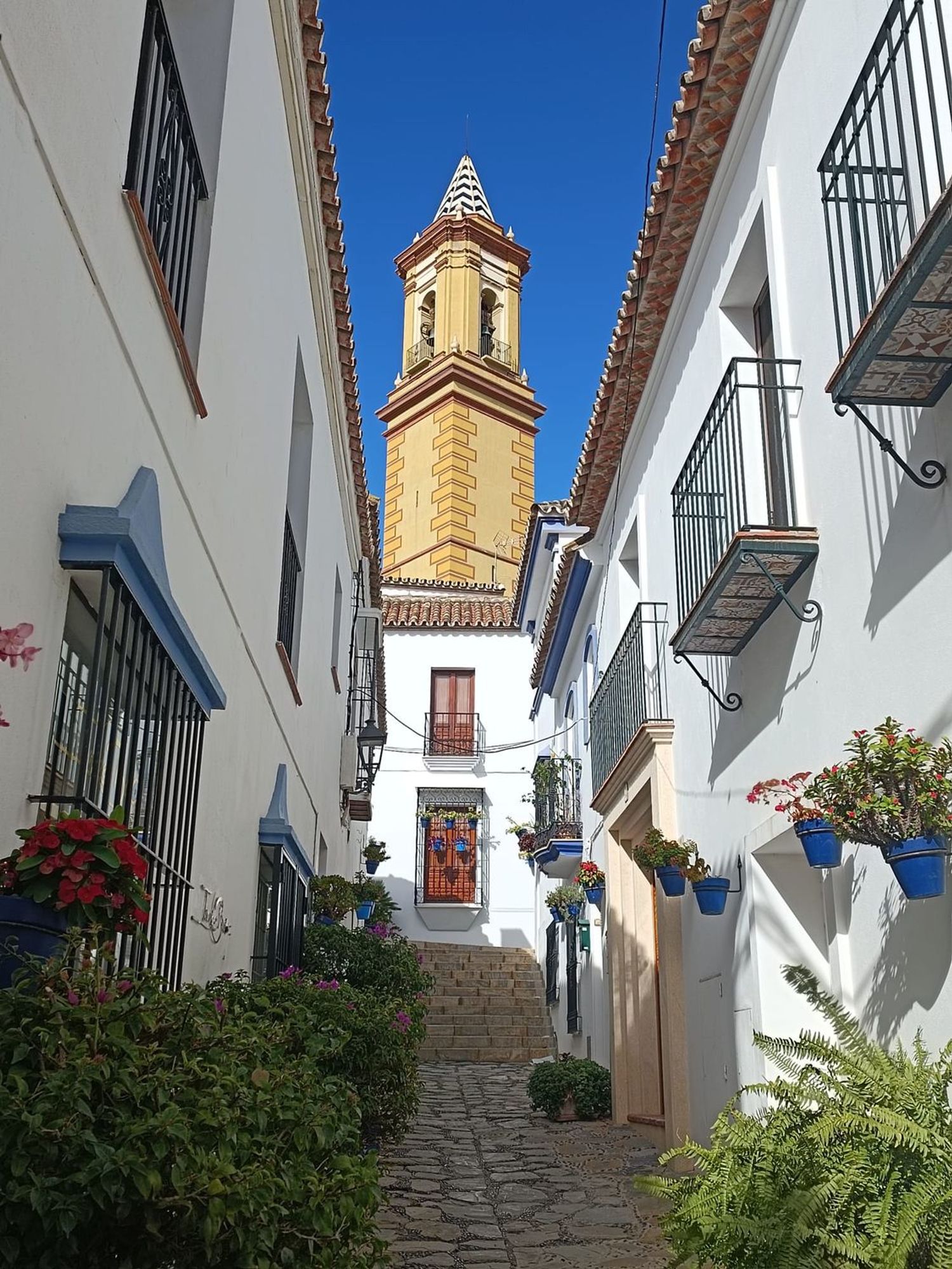 Piso en calle los Almendros, 1 - Foto 35