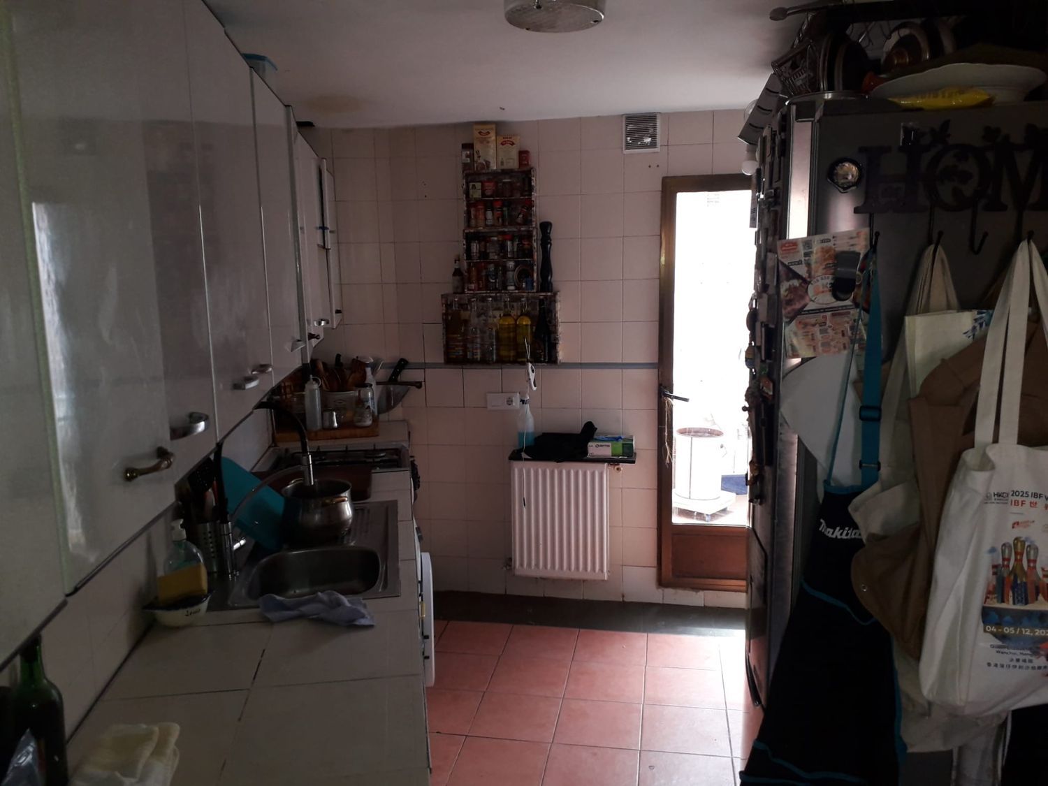 Dúplex en Calle de Ávila, 20, Sta. Bárbara-La Zaporra, San Sebastián de los Reyes - Foto 27