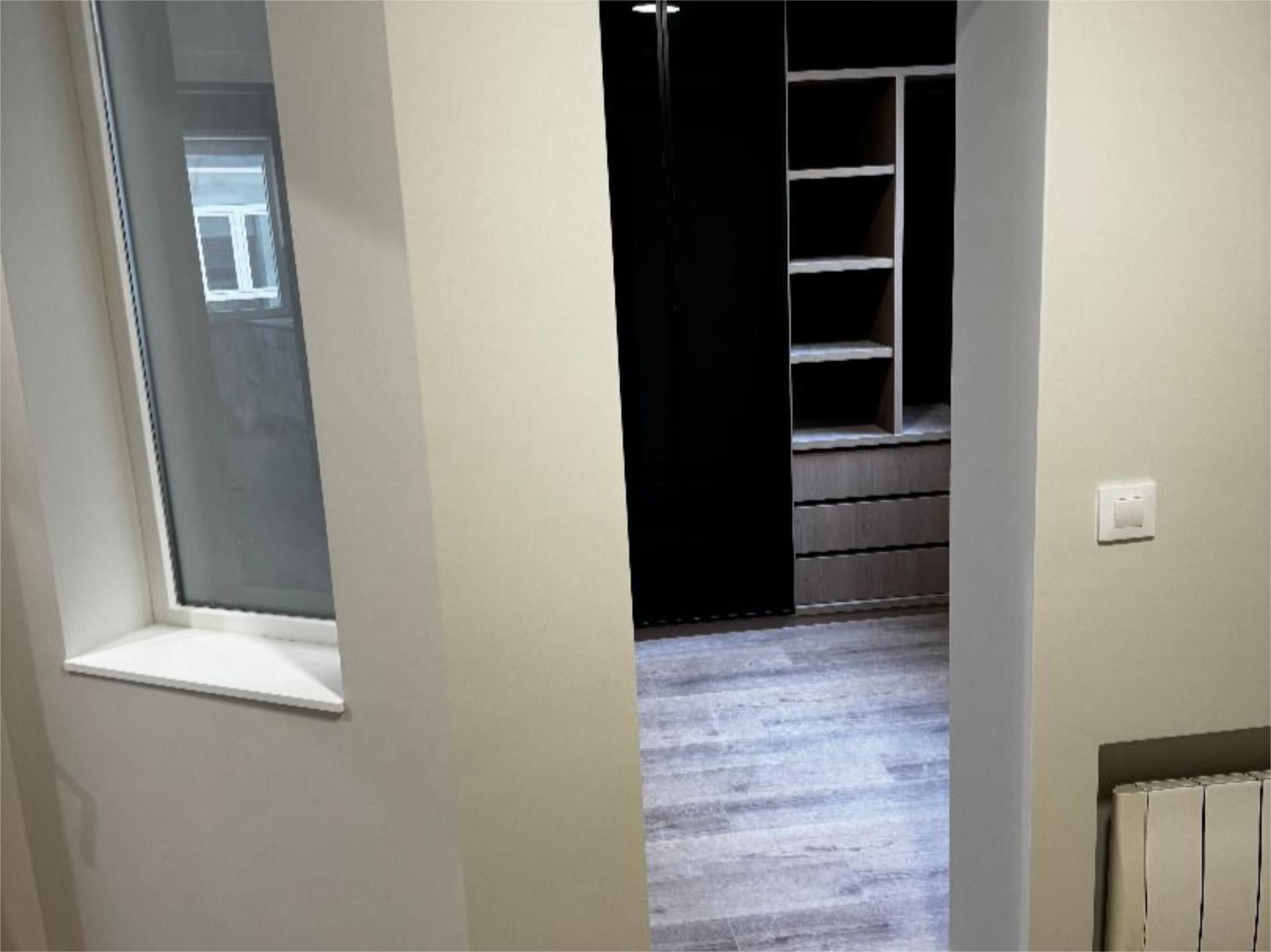 Piso en  Rúa Independencia 24 - Foto 14