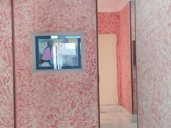 Estudio en Calle Tomás A. Alonso, 64, Plaza de la Industria - Foto 12
