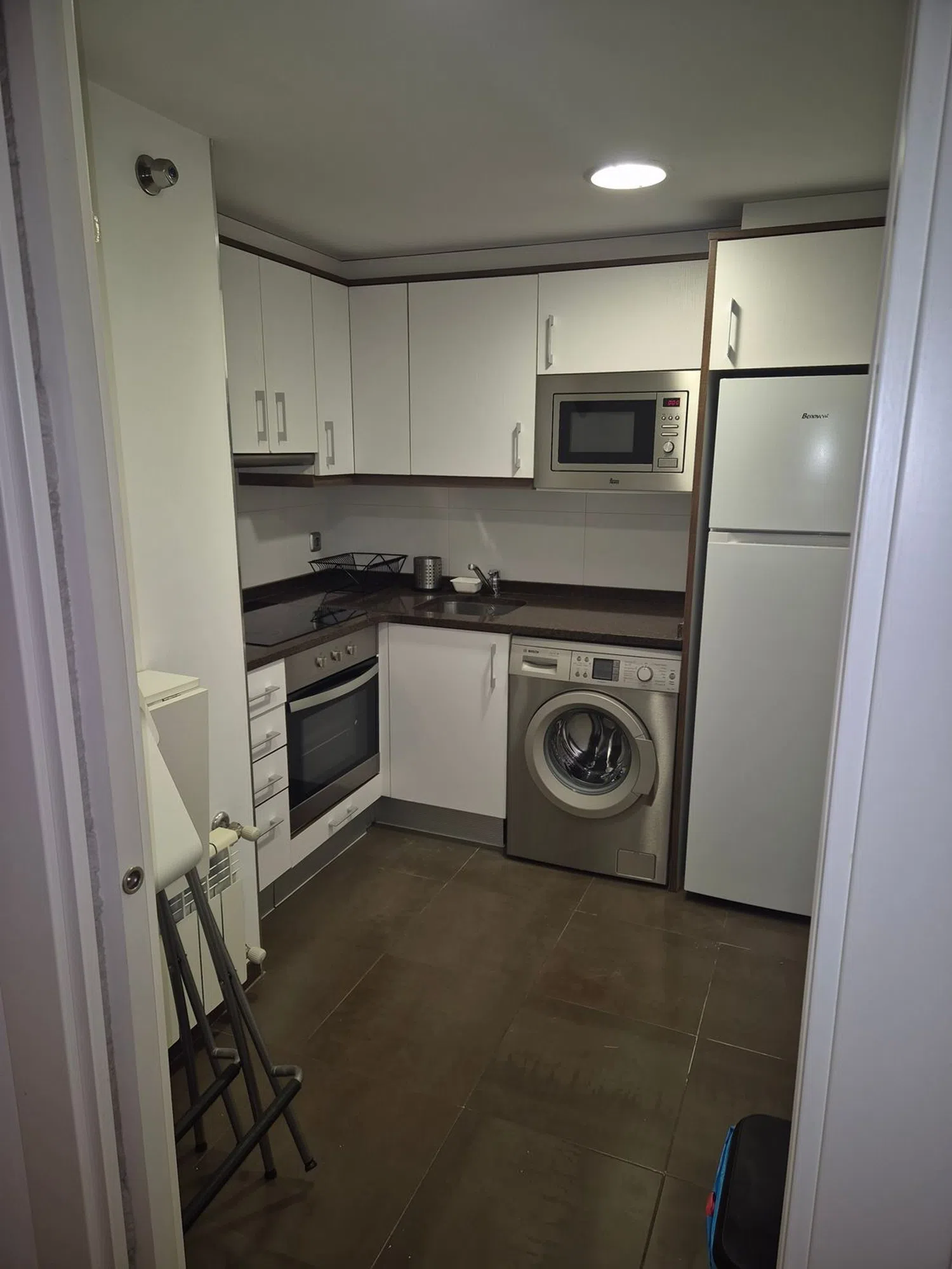 Piso en calle del Doctor Cerrada, 7 - Foto 13