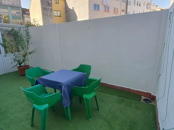 Piso en Calle de Rubalcava, 2 - Foto 19
