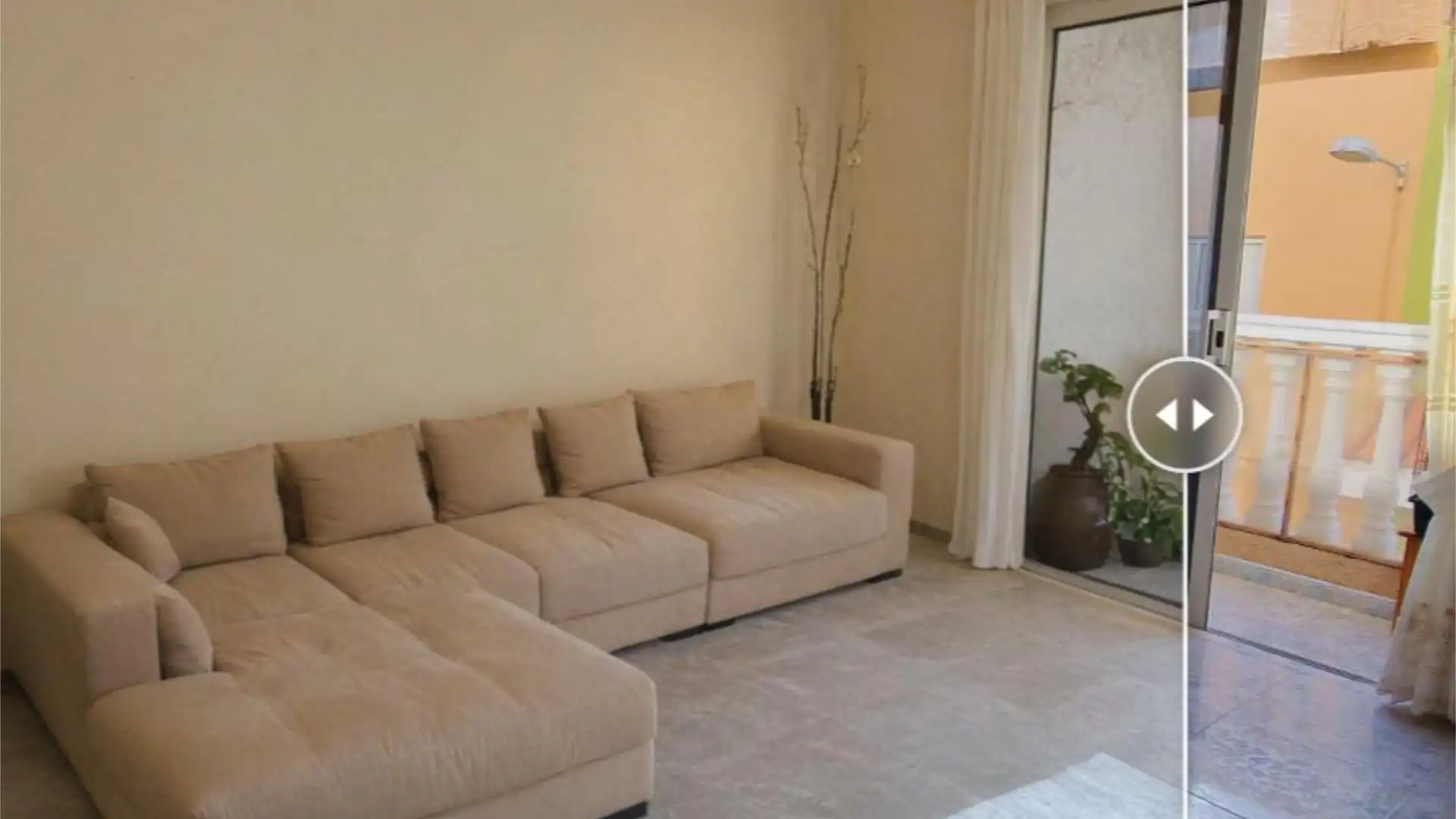 Piso en  Calle Montana Pardela 12 - Foto 3