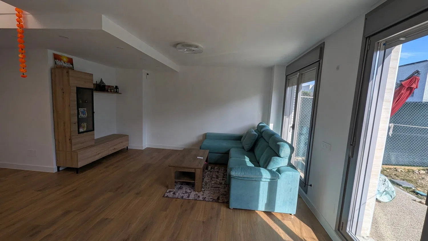 Chalet pareado en Suroeste - Foto 5