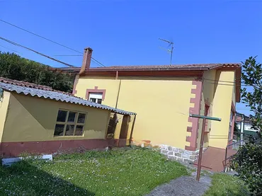 Piso en  Calle Madrid 17 - Foto 3