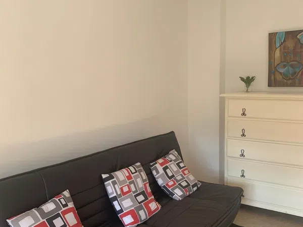 Piso en Calle Juan de Canderrera, 3, El Molinillo - Capuchinos - Foto 12