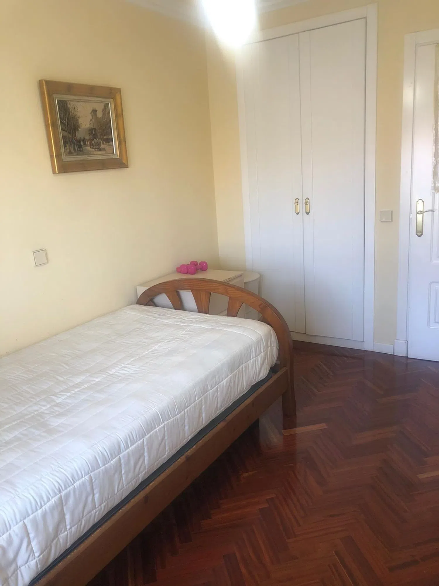 Piso en avenida de Europa, 18 - Foto 23