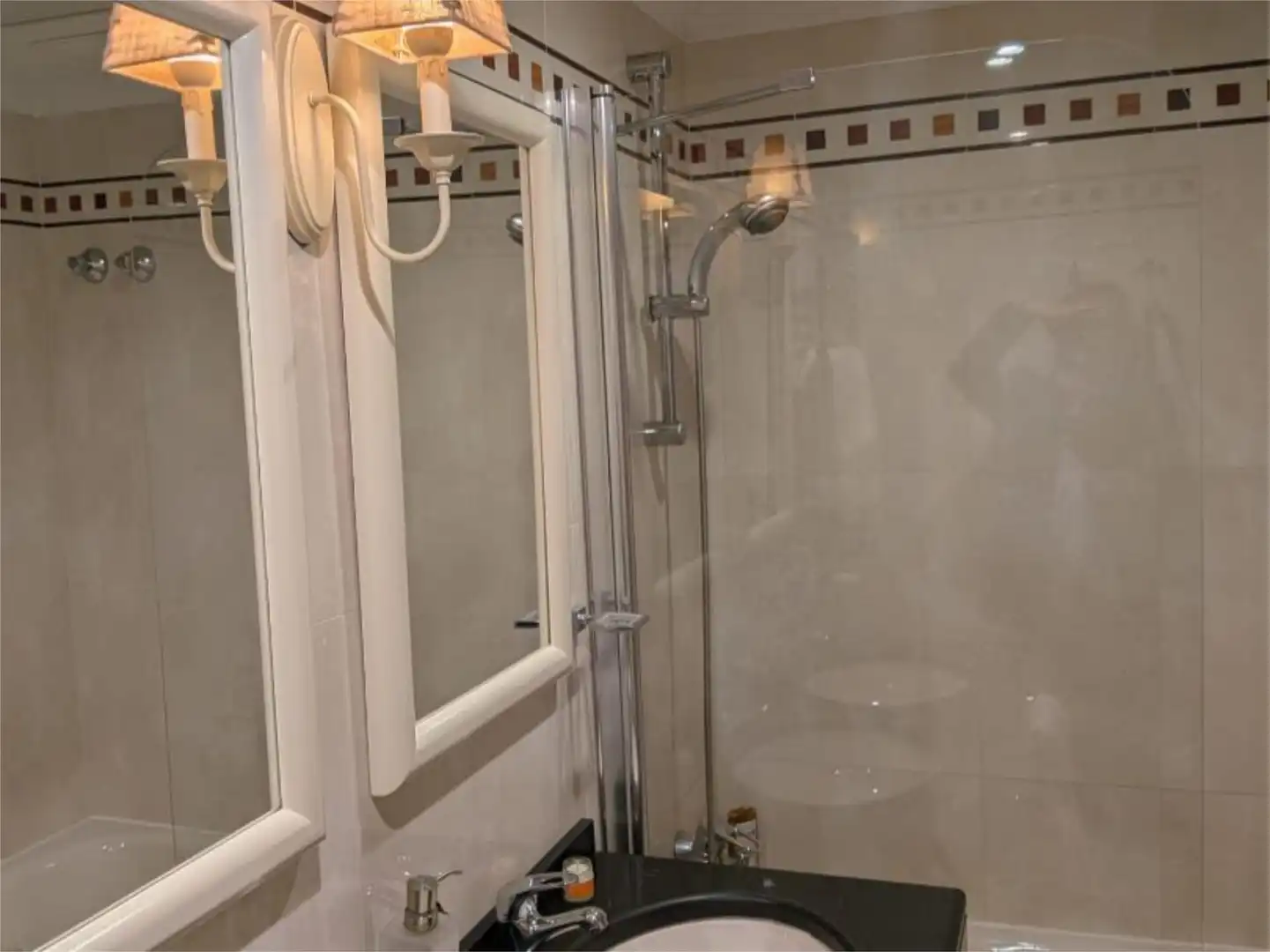 Piso en  Avenida del Gran Capitán 45 - Foto 14