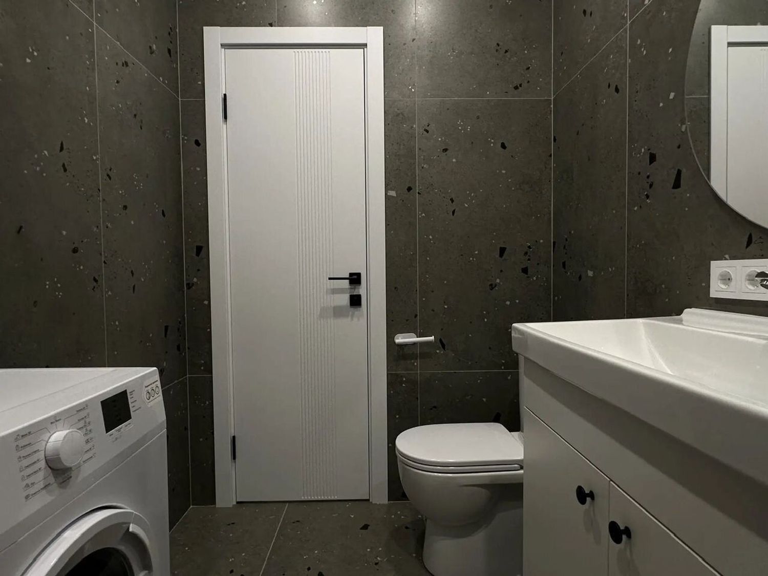 Piso en calle de Hortaleza, 15 - Foto 15