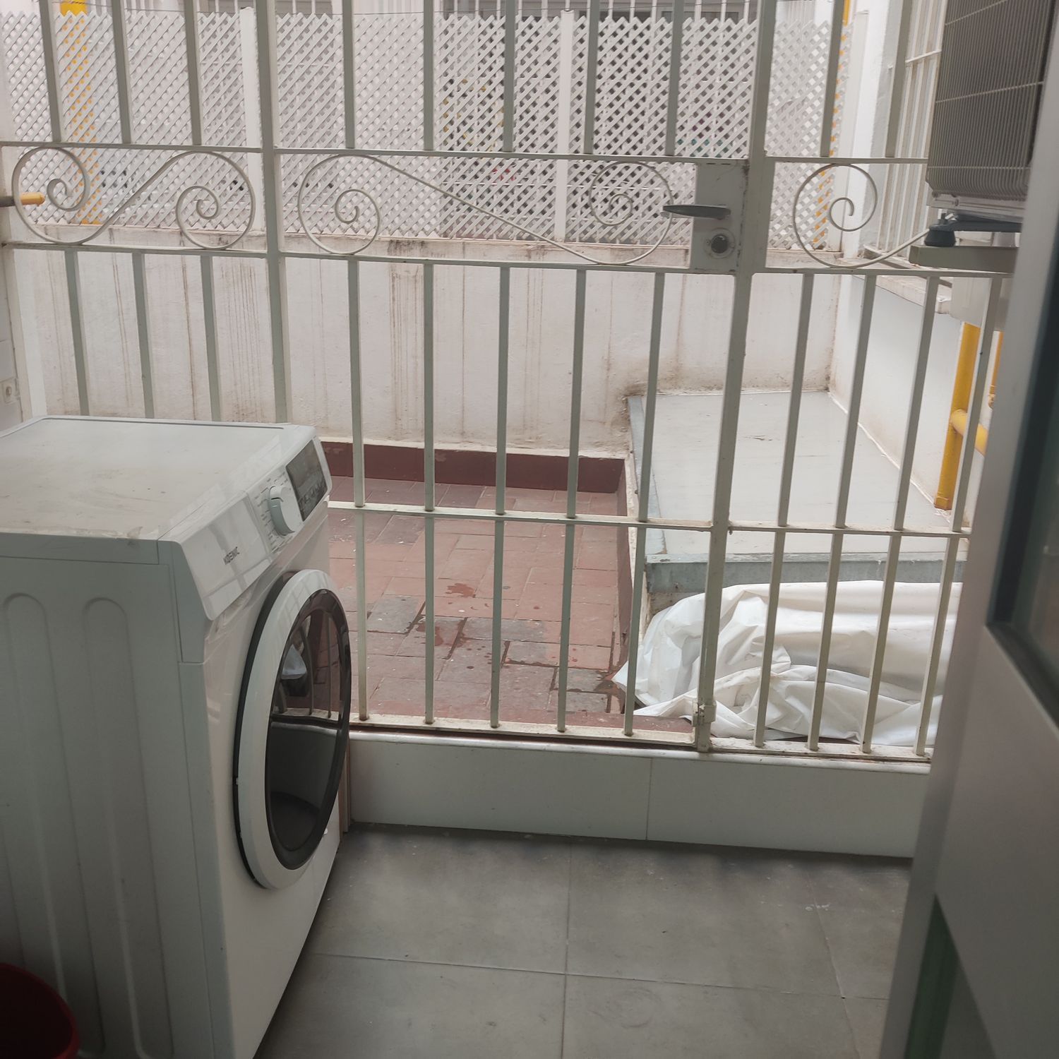 Piso en venta en Calle Maese Farfán, 2 - Foto 4