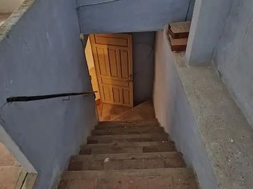 Casa adosada en  Calle Cervantes 3 - Foto 3