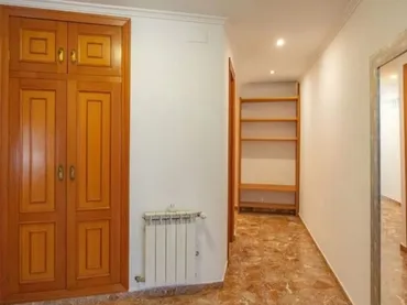 Piso en  Carrer de Cervantes 14 - Foto 10