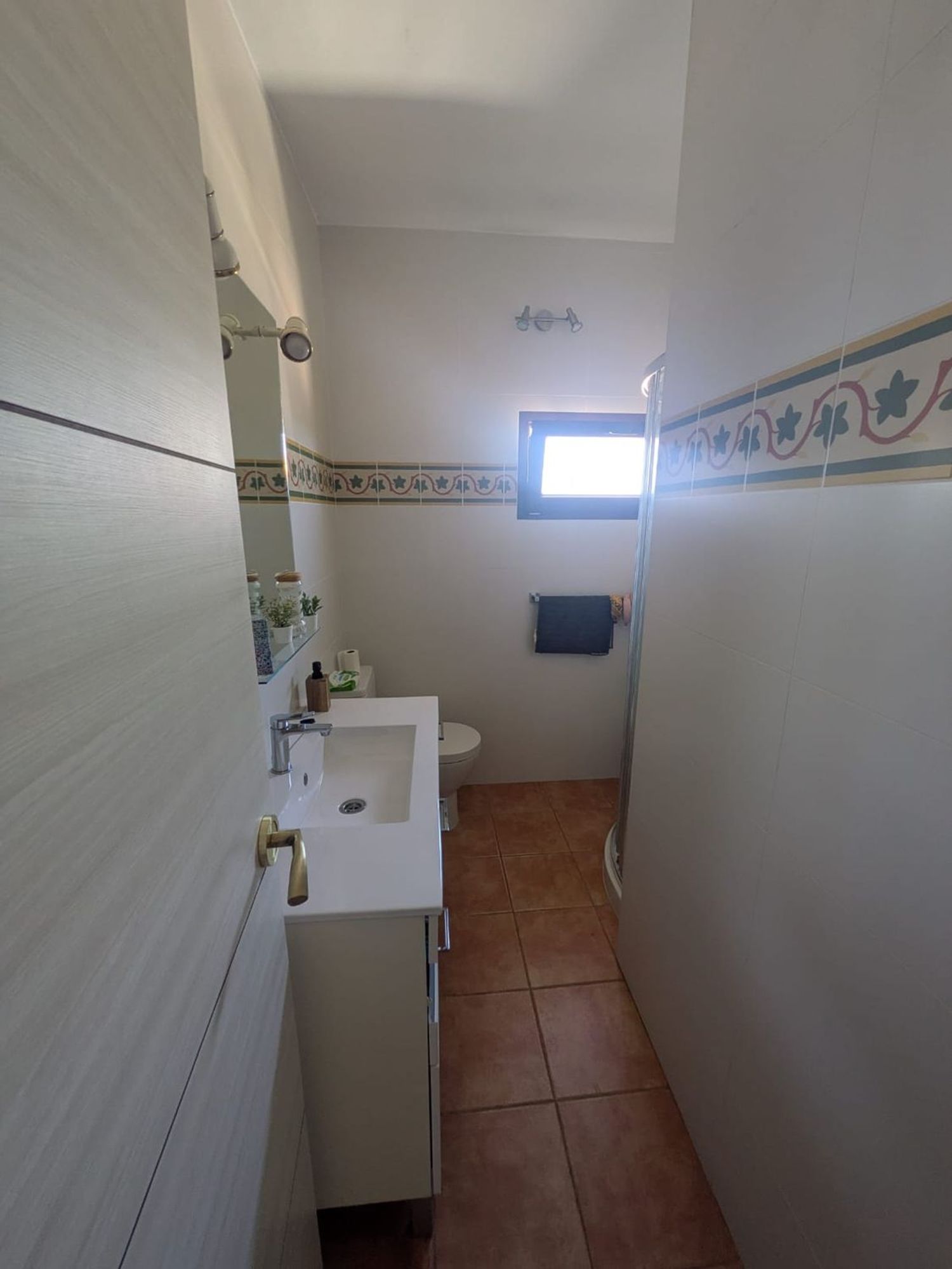 Casa independiente en camino del Caramello a la canyada de Tello, 4 - Foto 17