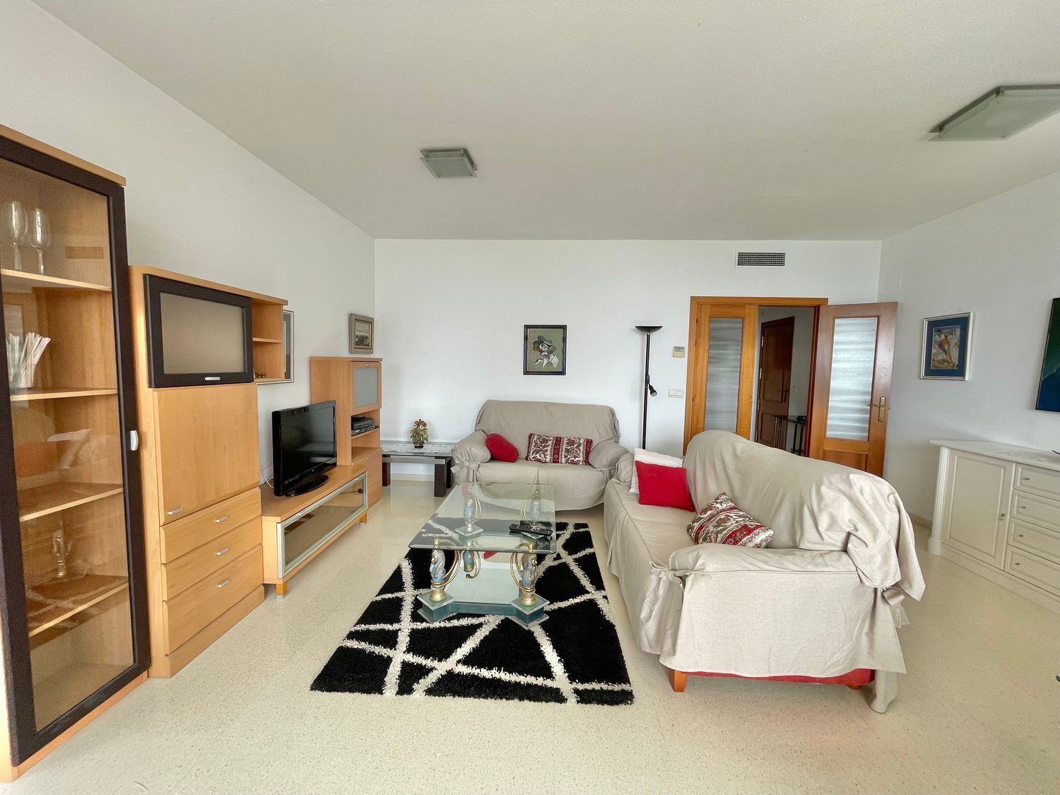 Piso en calle Murtal, 4 - Foto 12