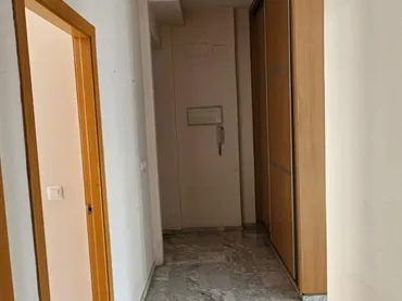 Piso en  Avenida del Puerto - Foto 12