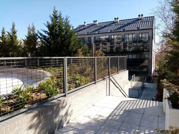 Dúplex en Avenida de los Pirineos, 15, Pol. Industrial sur, Pol. Industrial sur - Foto 21