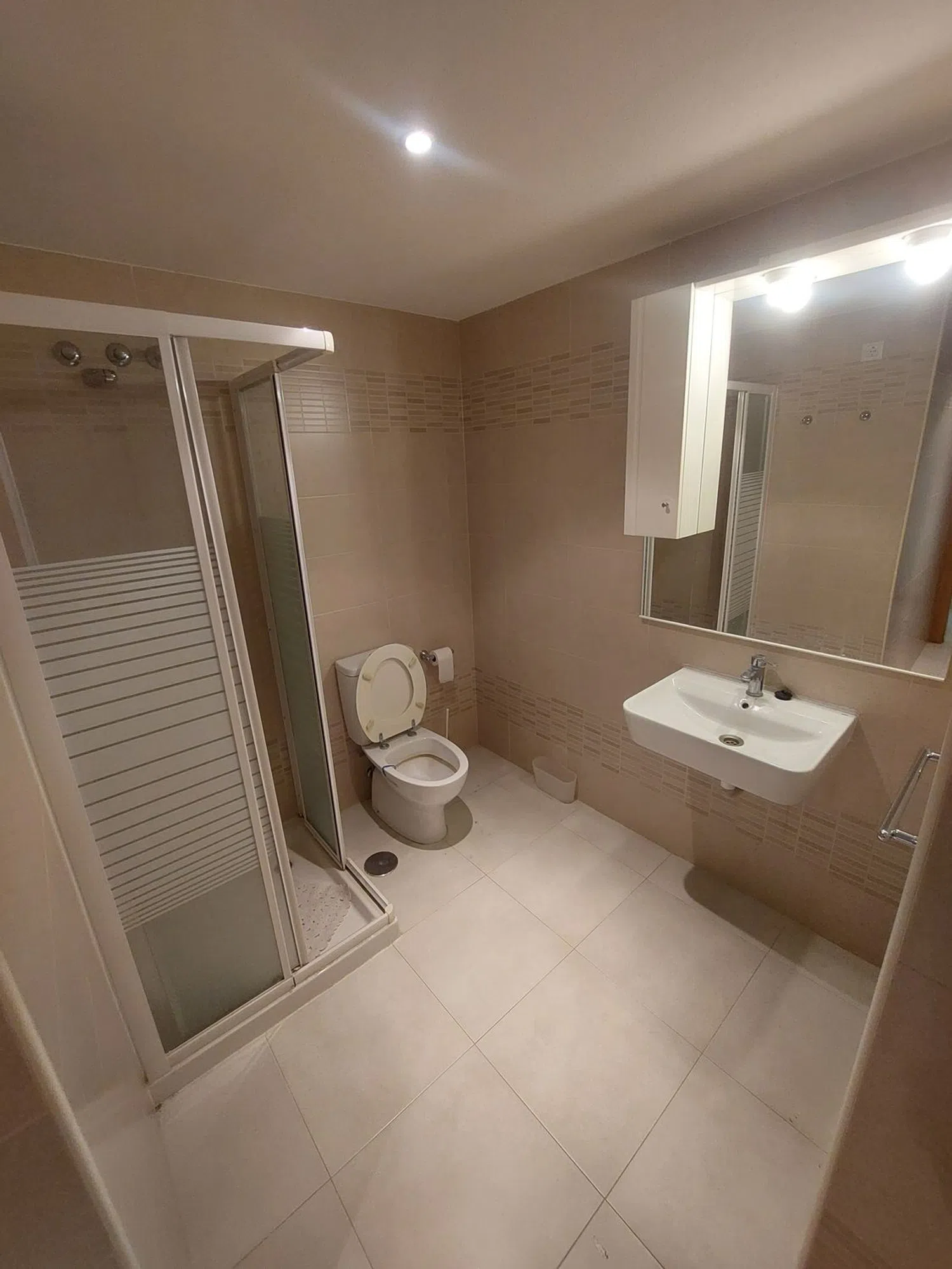 Piso en calle Sierra del Oro, 1 - Foto 3