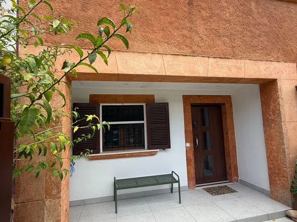 Dúplex en Ronda Sol Ixent, del, 20 - Foto 3