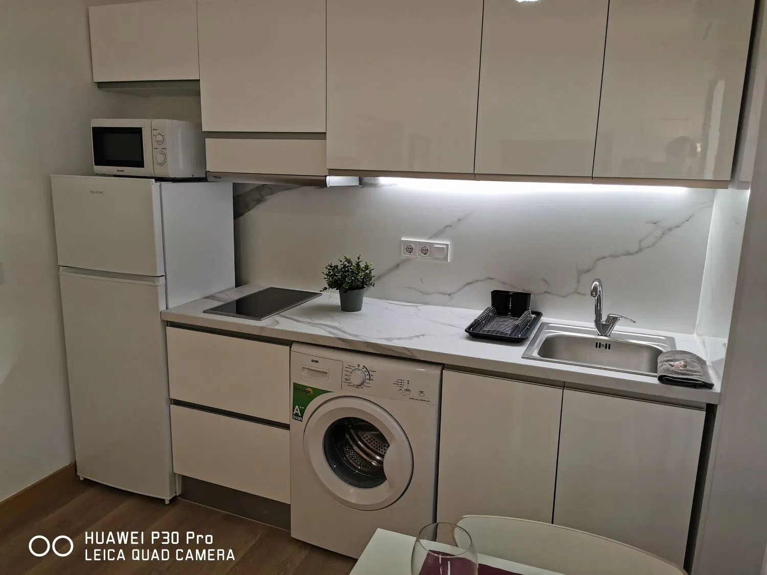 Piso en calle del Puerto de Piedrafita, 19 - Foto 6