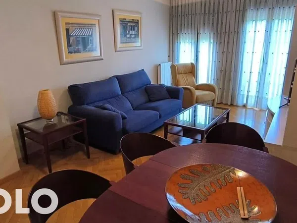 Piso en Durazno - Foto 1