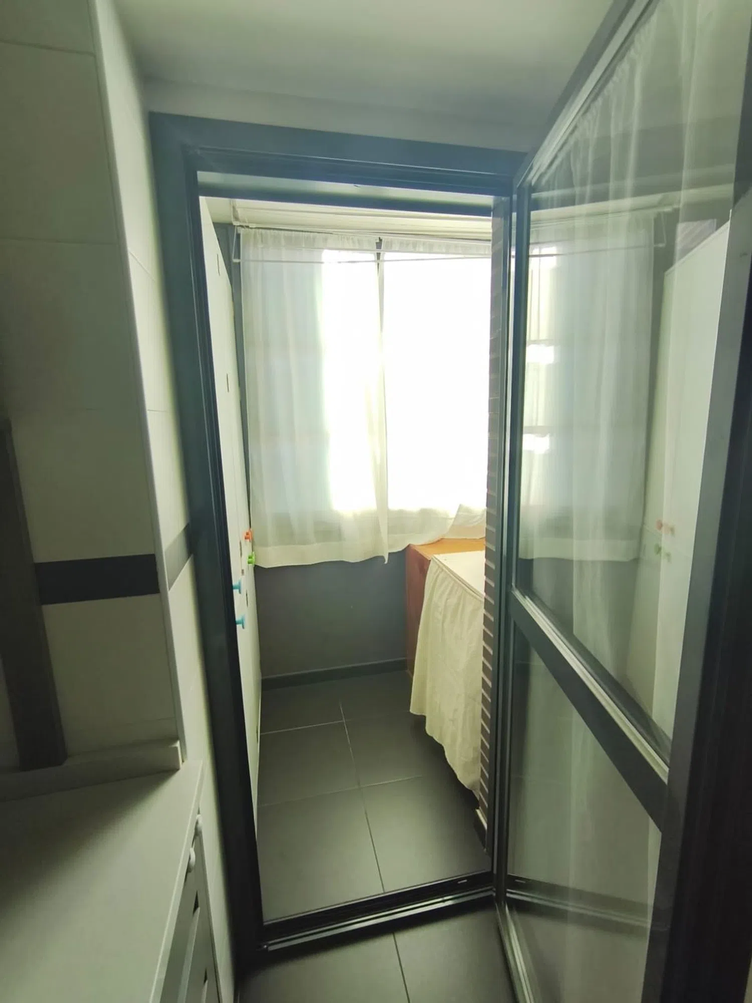 Piso en avenida de la Gavia, 16 - Foto 5