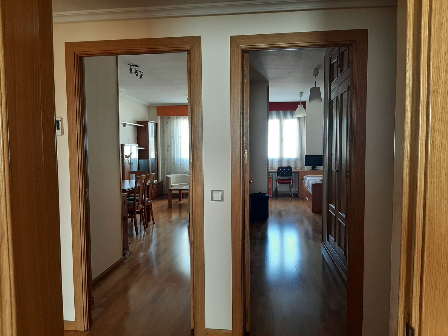 Piso en Calle Méndez Núñez, 5, Getafe Centro, Getafe Centro - Foto 38