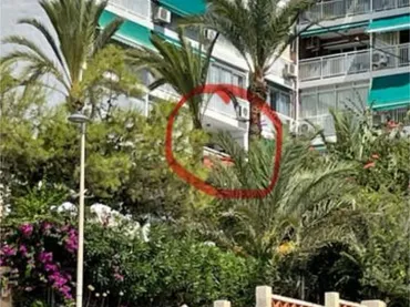 Apartamento en Rincon de loix - Foto 2