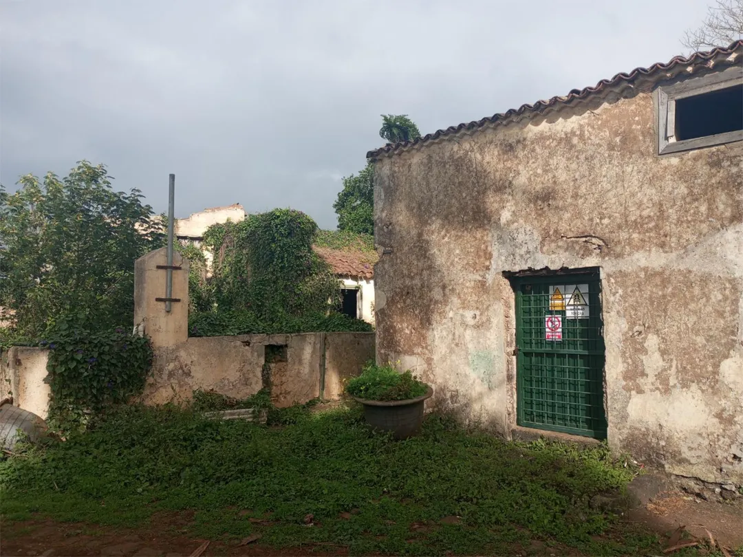 Chalet en  Calle la Caridad 113 - Foto 5