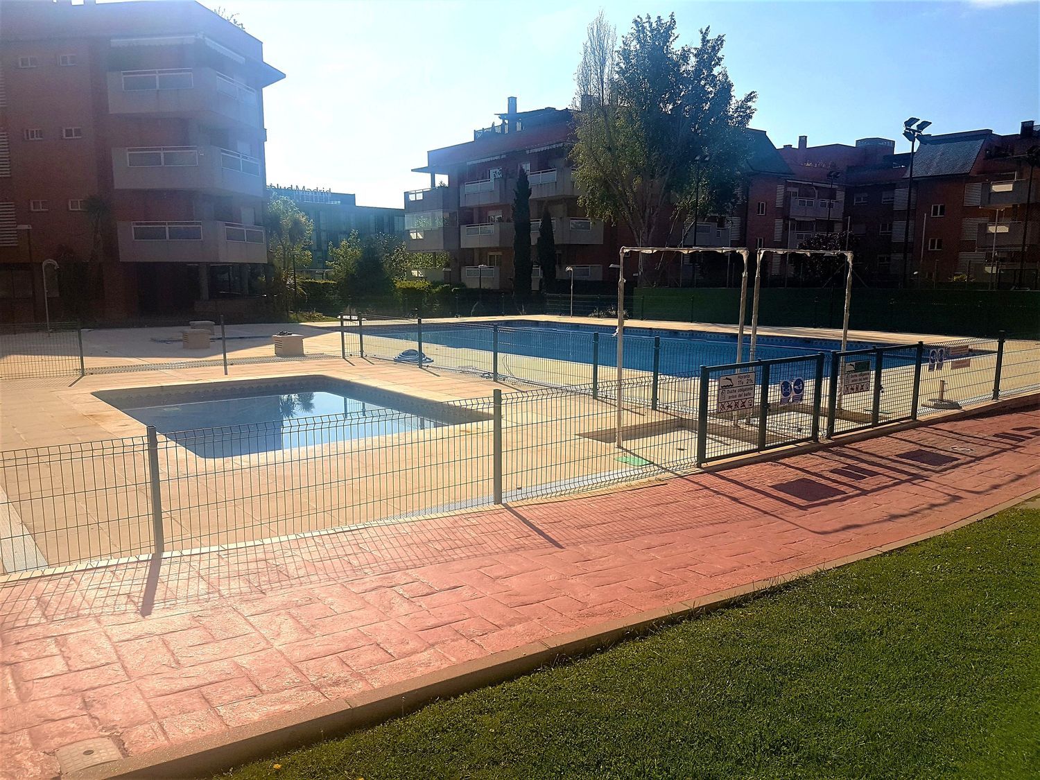 Piso en Murillo, Prado de Somosaguas - Foto 25