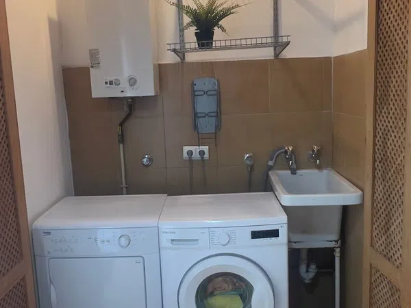 Dúplex en calle de la Ferreria, 5 - Foto 16