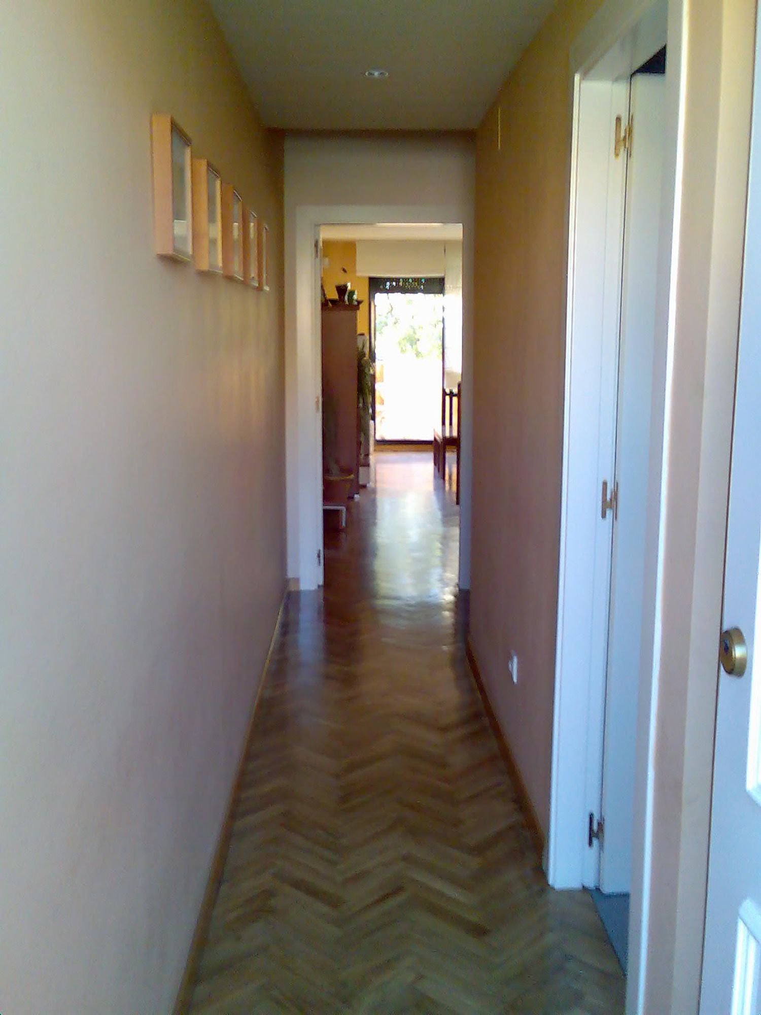 Dúplex en carretera Húmera, 92 - Foto 7