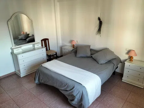 Piso en calle blanca paloma, 3